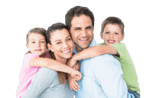 Dentist in Horizon City A Great Choice For Families, Family Dentistry Everything You Need to Know About Gum Disease Horizon City Dental Care Dr. Dyer provides dental services including dentures, teeth extraction, cosmetic & family dentistry in Horizon City, TX. ph: 915-613-0983.