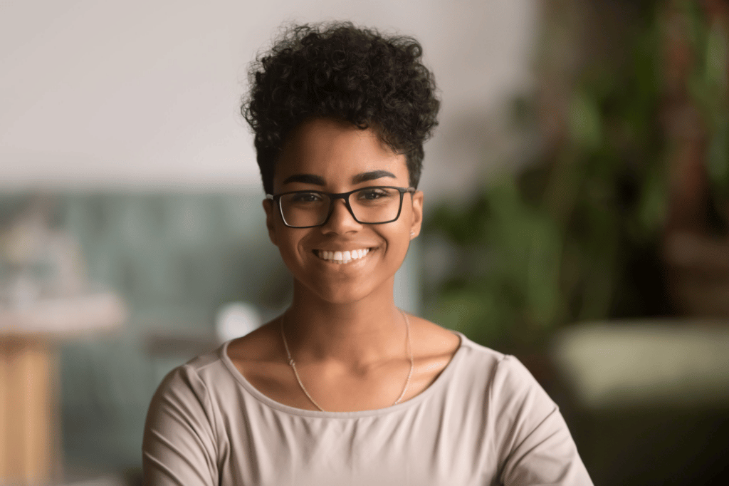 Everything You Need to Know About Gum Disease Horizon City Dental Care Dr. Dyer provides dental services including dentures, teeth extraction, cosmetic & family dentistry in Horizon City, TX. ph: 915-613-0983.