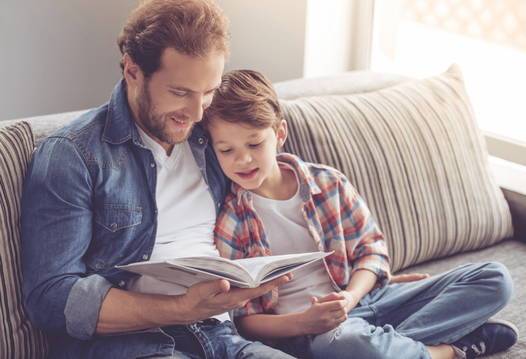 Are You Looking For a Family Dentist? Horizon City Dental Care Dr. Dyer provides dental services including dentures, teeth extraction, cosmetic & family dentistry in Horizon City, TX. ph: 915-613-0983.