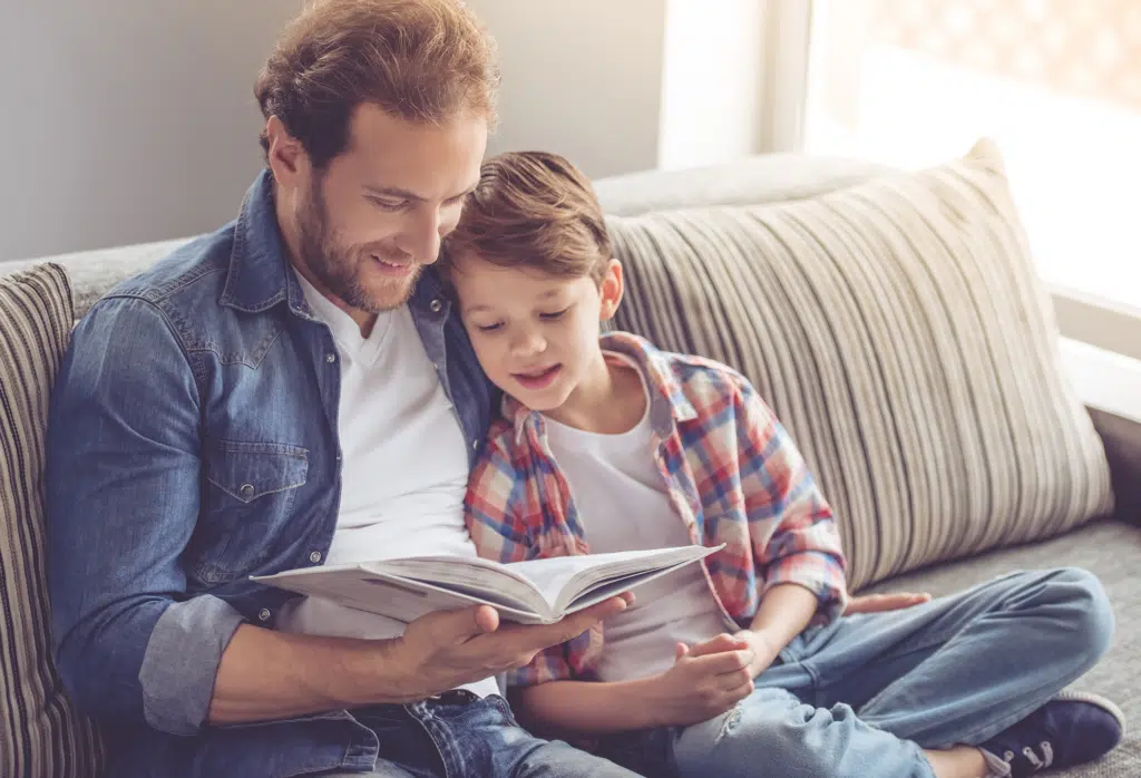 Are You Looking For a Family Dentist? Horizon City Dental Care Dr. Dyer provides dental services including dentures, teeth extraction, cosmetic & family dentistry in Horizon City, TX. ph: 915-613-0983.