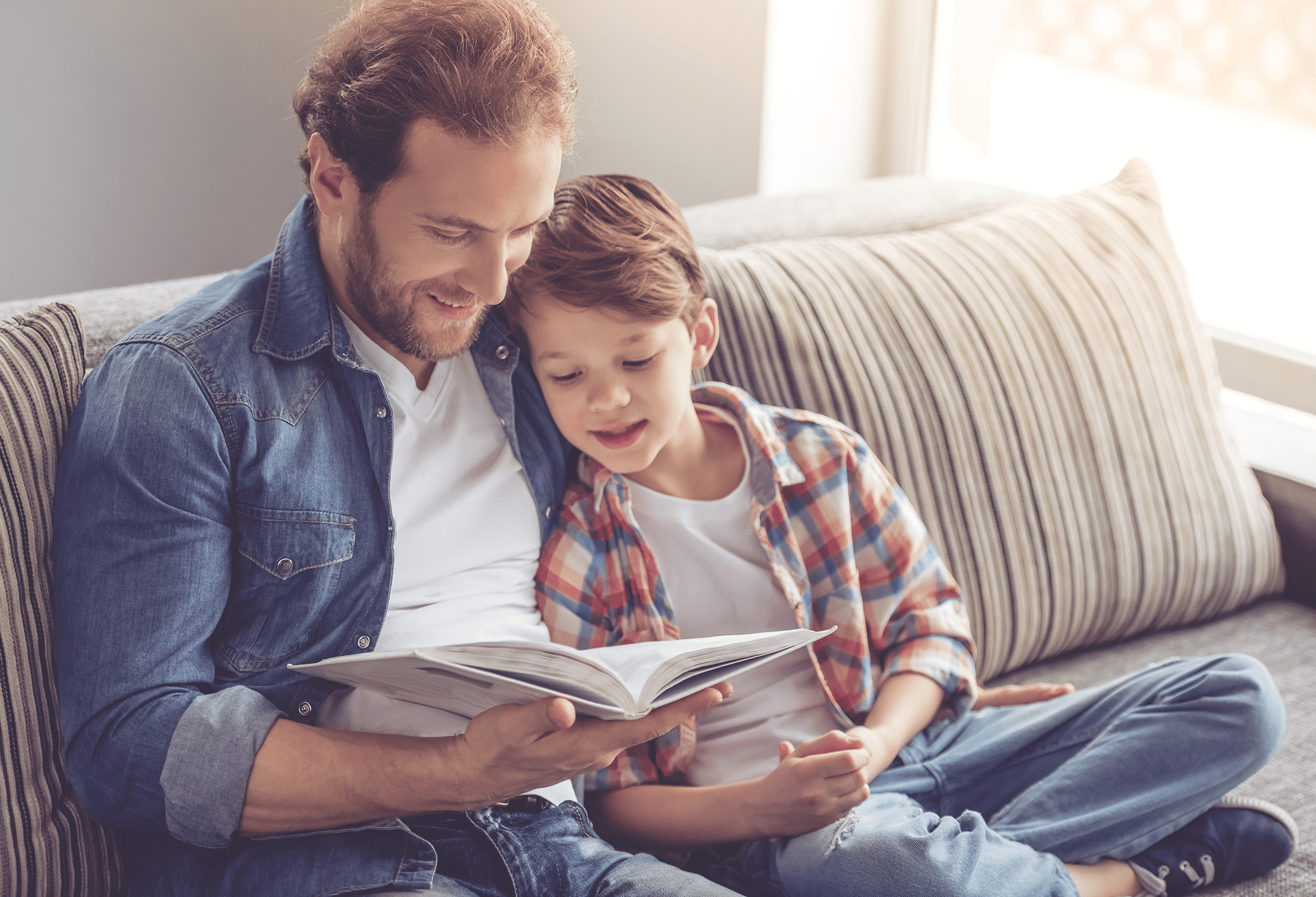 Are You Looking For a Family Dentist? Horizon City Dental Care Dr. Dyer provides dental services including dentures, teeth extraction, cosmetic & family dentistry in Horizon City, TX. ph: 915-613-0983.