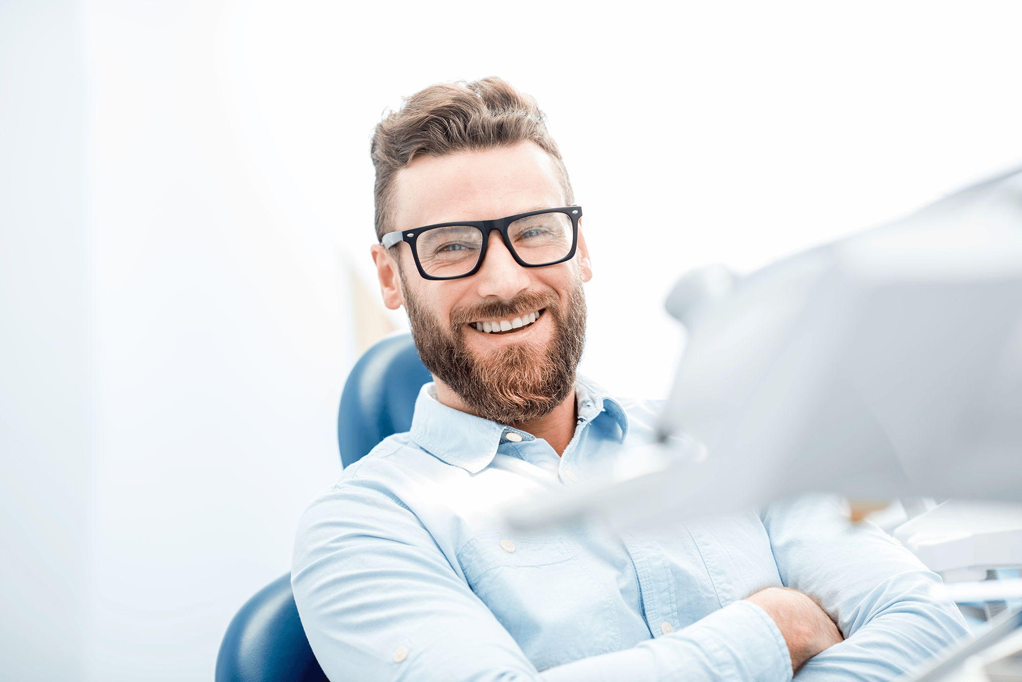 The Ultimate Guide to Dental Veneers Dental Veneers Horizon City TX. Dyer Family Dental. Dentures, Teeth Extraction, Cosmetic & Family Dentistry in Horizon City, TX. 915-613-0983. preventative dentistry Horizon City Dental Care Dr. Dyer provides dental services including dentures, teeth extraction, cosmetic & family dentistry in Horizon City, TX. ph: 915-613-0983.