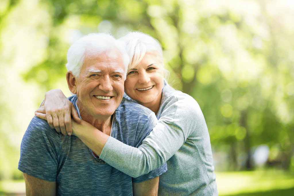 10 Advantages of Same-Day Dental Crowns Same-Day Dental Crowns Horizon City TX Horizon City Dental Care Dr. Dyer provides dental services including dentures, teeth extraction, cosmetic & family dentistry in Horizon City, TX. ph: 915-613-0983.