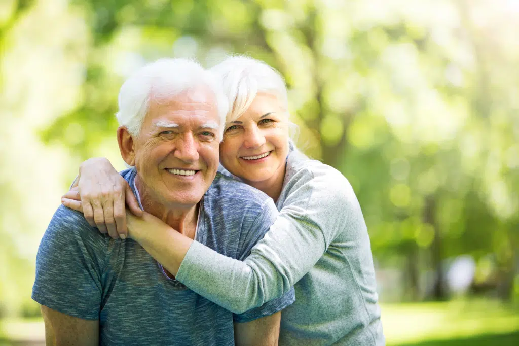 10 Advantages of Same-Day Dental Crowns Same-Day Dental Crowns Horizon City TX Horizon City Dental Care Dr. Dyer provides dental services including dentures, teeth extraction, cosmetic & family dentistry in Horizon City, TX. ph: 915-613-0983.