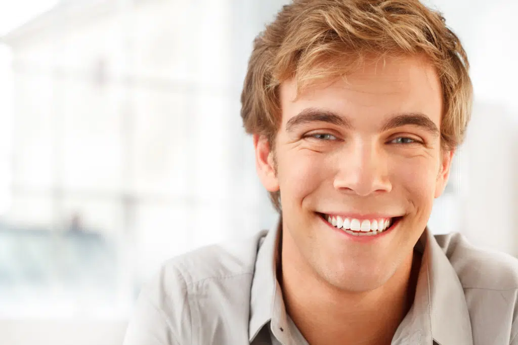 dental lasers