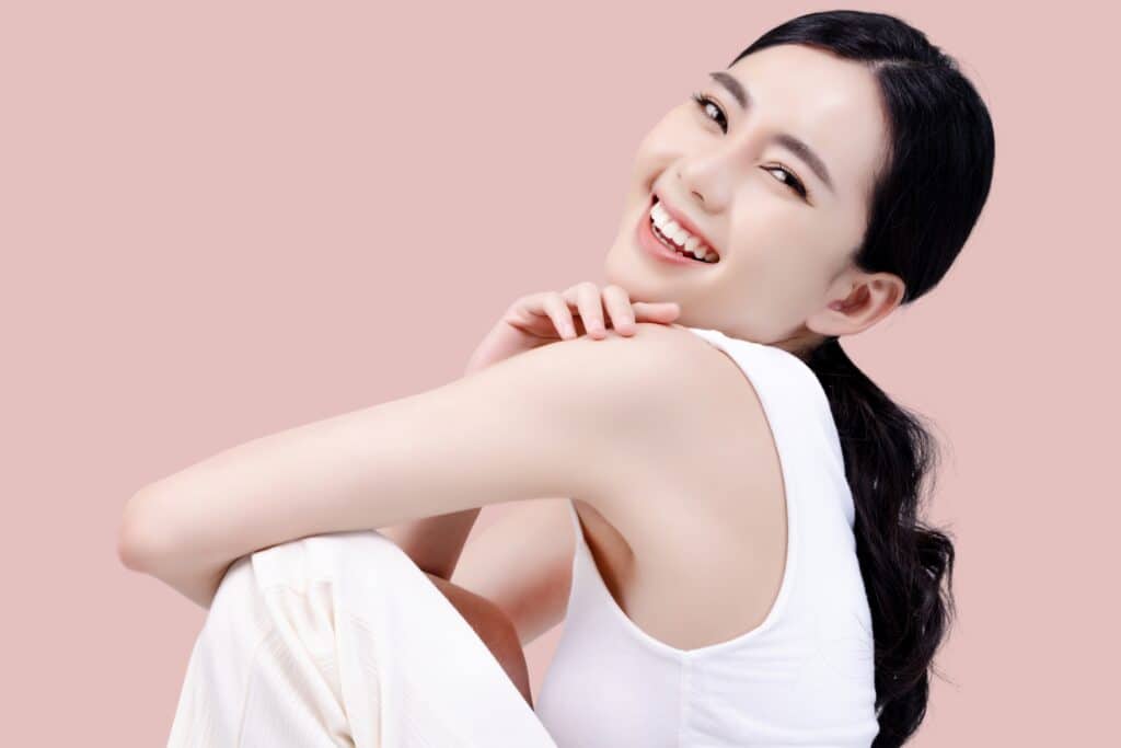 Cosmetic Dentist Horizon City